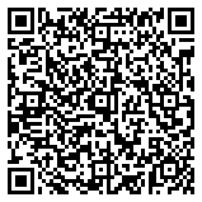 kod QR z danymi kontaktowymi 24129601100000