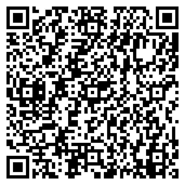 kod QR z danymi kontaktowymi 08122313900000