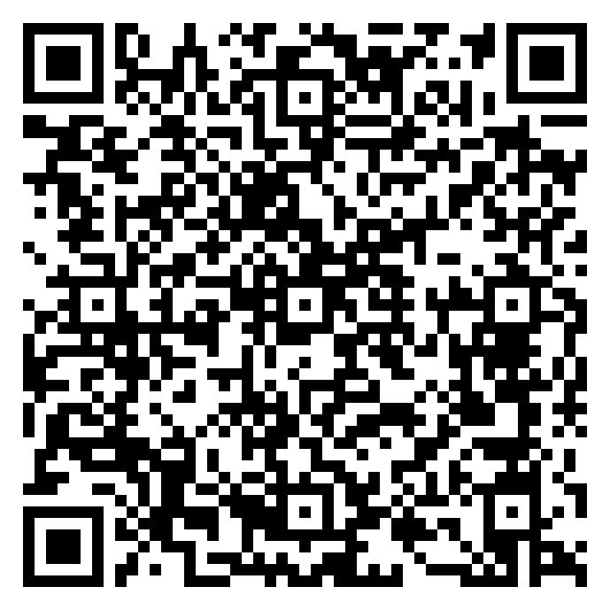 kod QR z danymi kontaktowymi 18087357600000