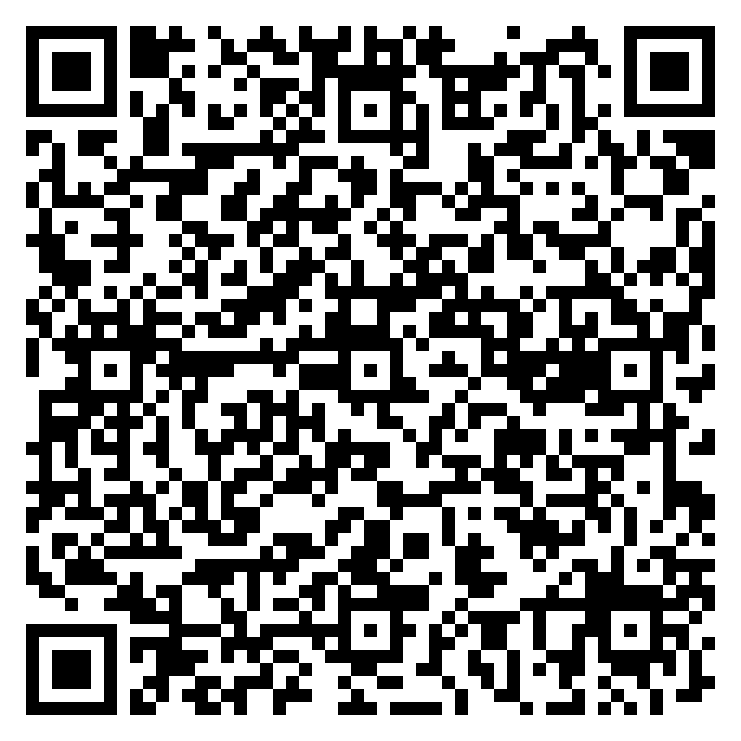 kod QR z danymi kontaktowymi 93264652200000