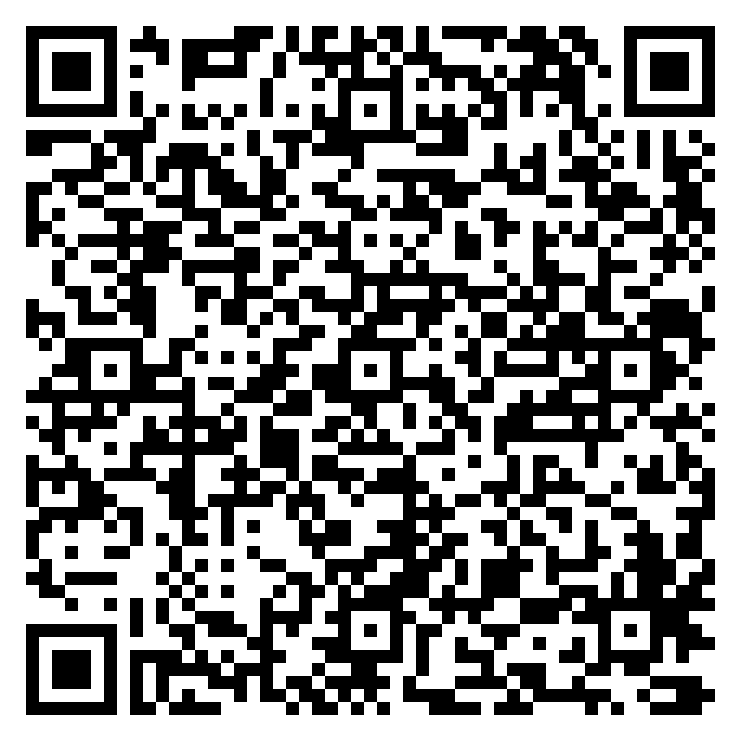 kod QR z danymi kontaktowymi 24094745200000