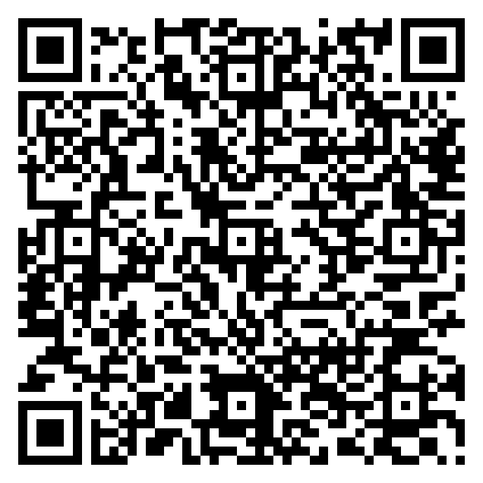 kod QR z danymi kontaktowymi 38385123800000