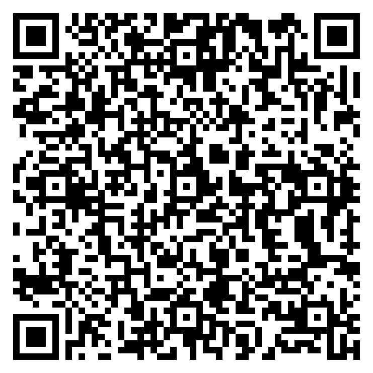 kod QR z danymi kontaktowymi 85171428400000
