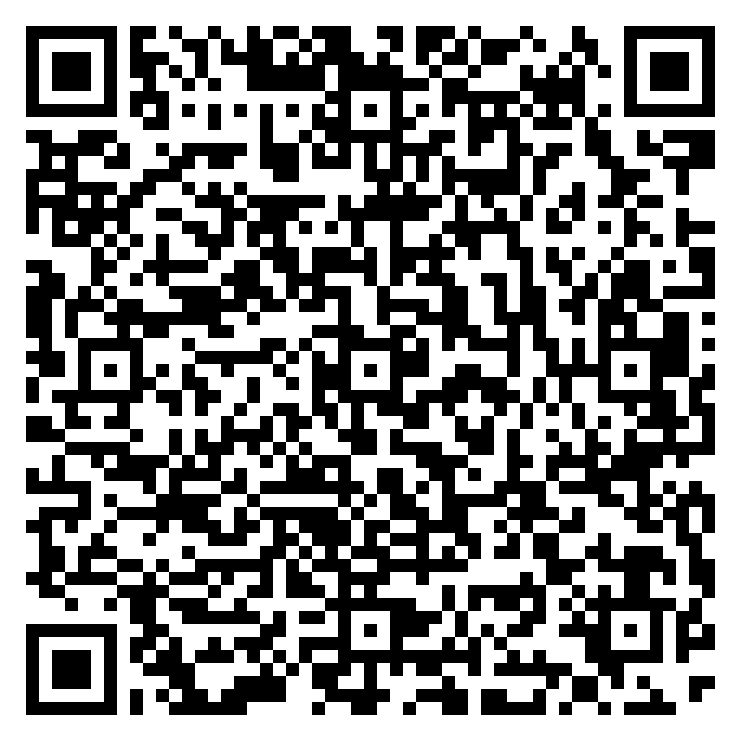 kod QR z danymi kontaktowymi 52684048300000