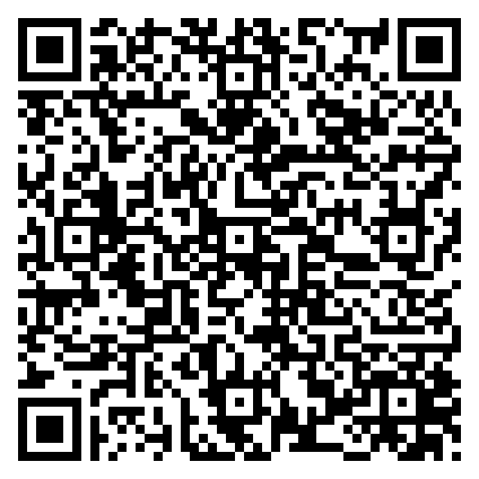 kod QR z danymi kontaktowymi 38337660700000