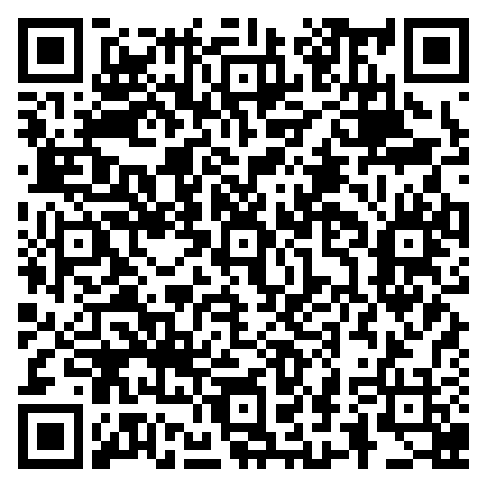 kod QR z danymi kontaktowymi 12048402500000