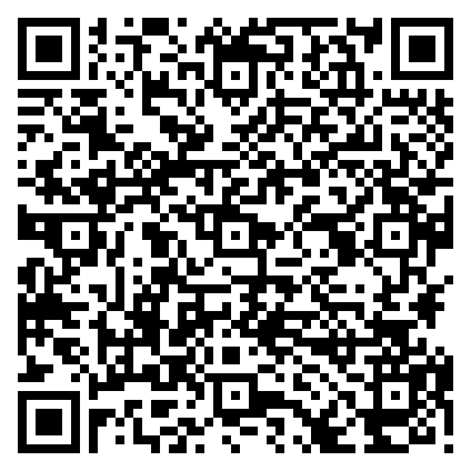 kod QR z danymi kontaktowymi 12030440200000