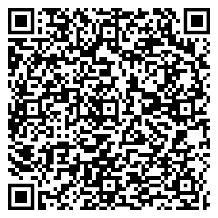 kod QR z danymi kontaktowymi 35099137600000