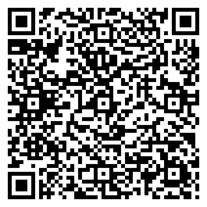 kod QR z danymi kontaktowymi 12288684500000