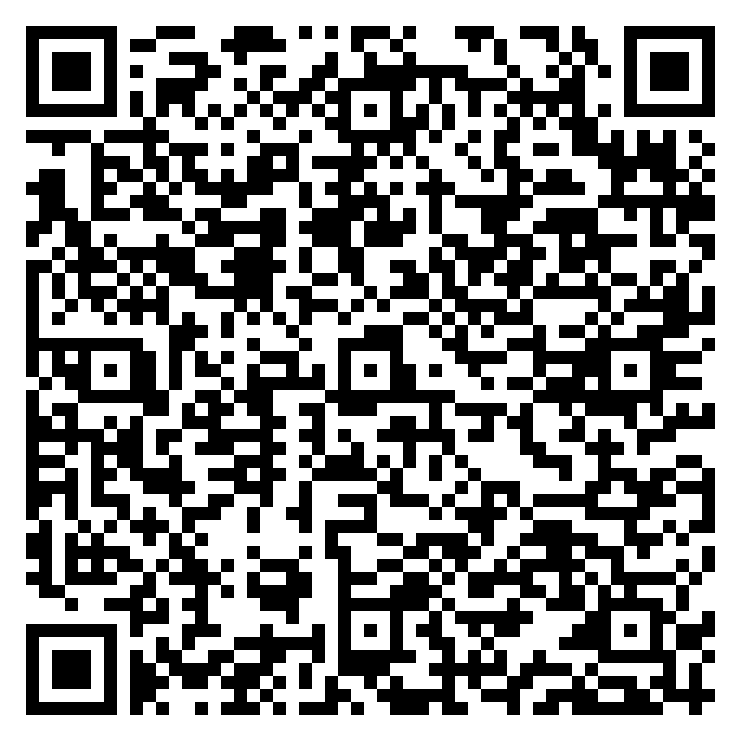kod QR z danymi kontaktowymi 36536116900000