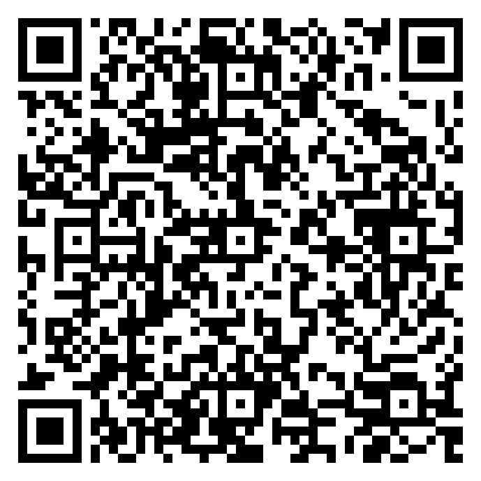 kod QR z danymi kontaktowymi 38057768200000