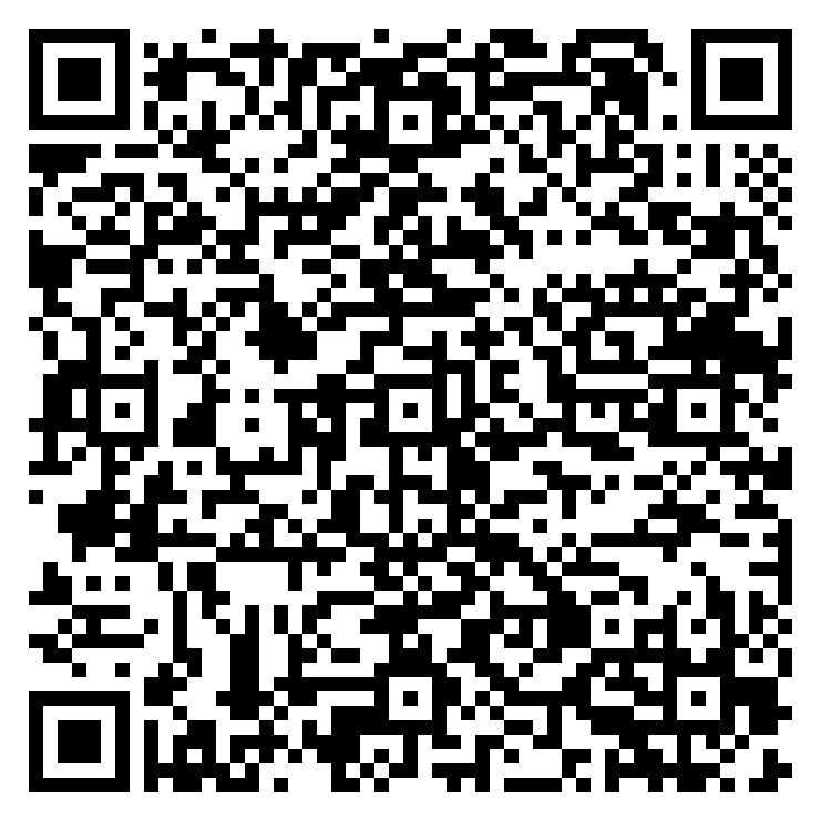 kod QR z danymi kontaktowymi 18088306600000