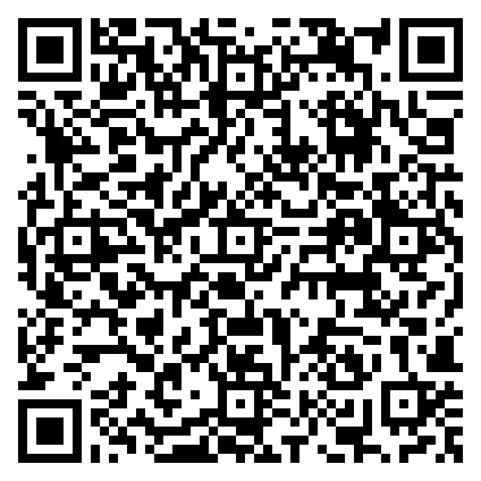 kod QR z danymi kontaktowymi 15140602100000