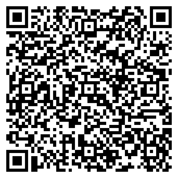 kod QR z danymi kontaktowymi 27057752300000
