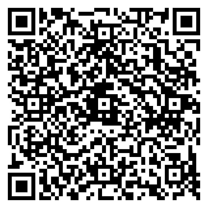 kod QR z danymi kontaktowymi 34031544700000