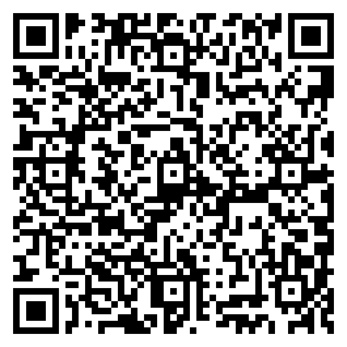 kod QR z danymi kontaktowymi 38010052000000