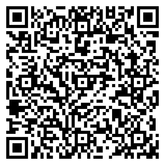 kod QR z danymi kontaktowymi 36944877200000