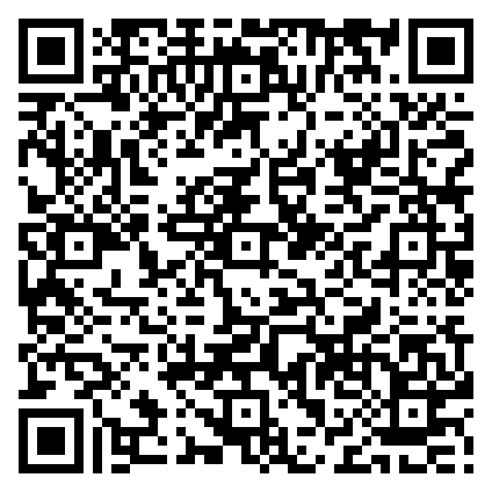 kod QR z danymi kontaktowymi 18060910600000