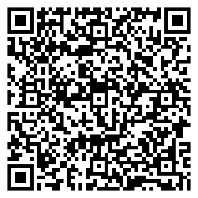kod QR z danymi kontaktowymi 61107509000000