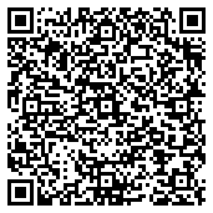 kod QR z danymi kontaktowymi 52395765800000
