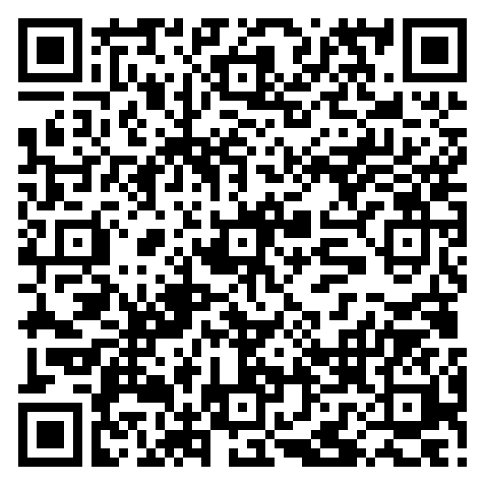 kod QR z danymi kontaktowymi 54009526400000