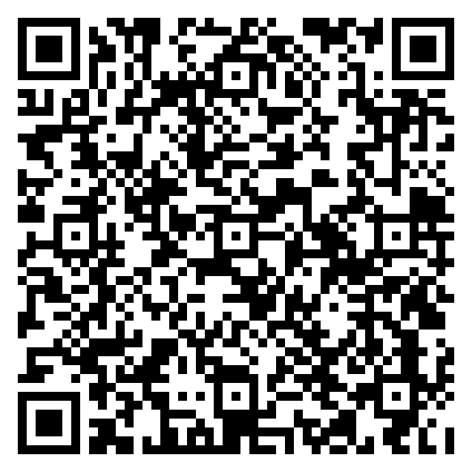 kod QR z danymi kontaktowymi 33130663600000