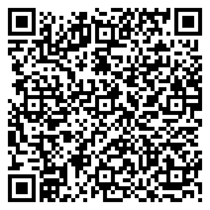 kod QR z danymi kontaktowymi 12315774600000