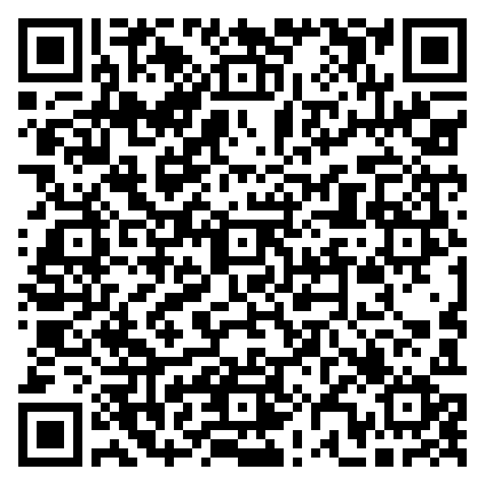kod QR z danymi kontaktowymi 32124725500000