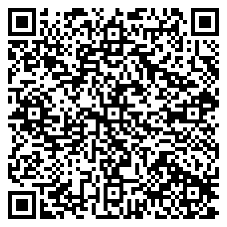 kod QR z danymi kontaktowymi 38623006300000