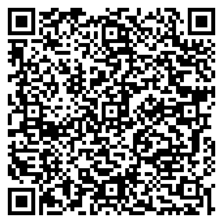 kod QR z danymi kontaktowymi 52710349100000