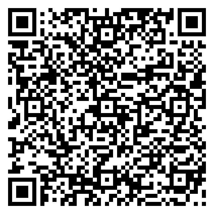 kod QR z danymi kontaktowymi 36843887200000