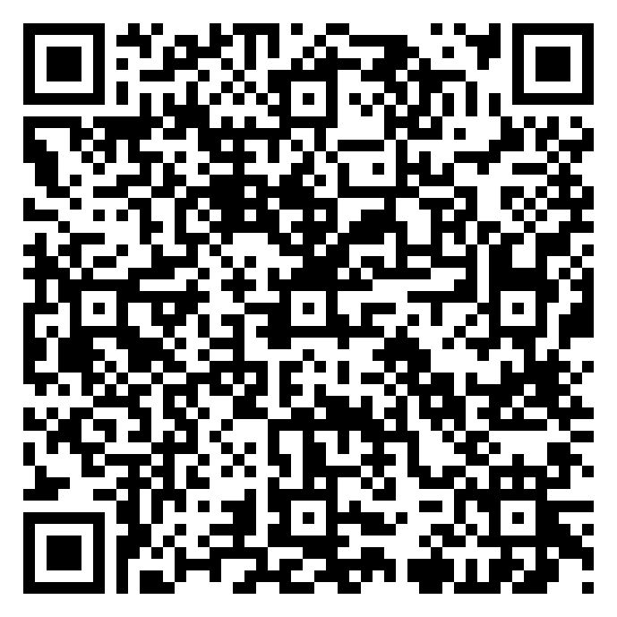 kod QR z danymi kontaktowymi 38971924400000