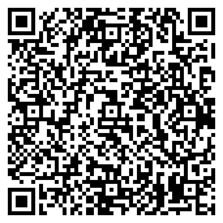 kod QR z danymi kontaktowymi 38138163300000