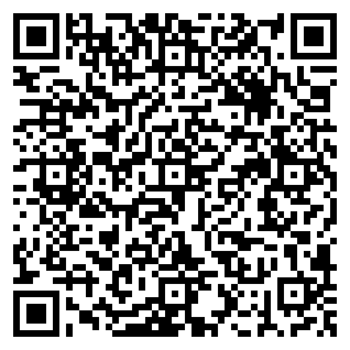 FIRMA REMONTOWO - BUDOWLANA GRZEGORZ JELENIEWICZ kod QR z danymi kontaktowymi kod QR z danymi kontaktowymi 28058686200000