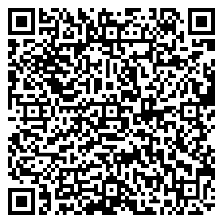 kod QR z danymi kontaktowymi 38016938000000