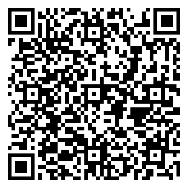 FIRMA REMONTOWO-BUDOWLANA GRZEGORZ KUBIK kod QR z danymi kontaktowymi kod QR z danymi kontaktowymi 38602480800000