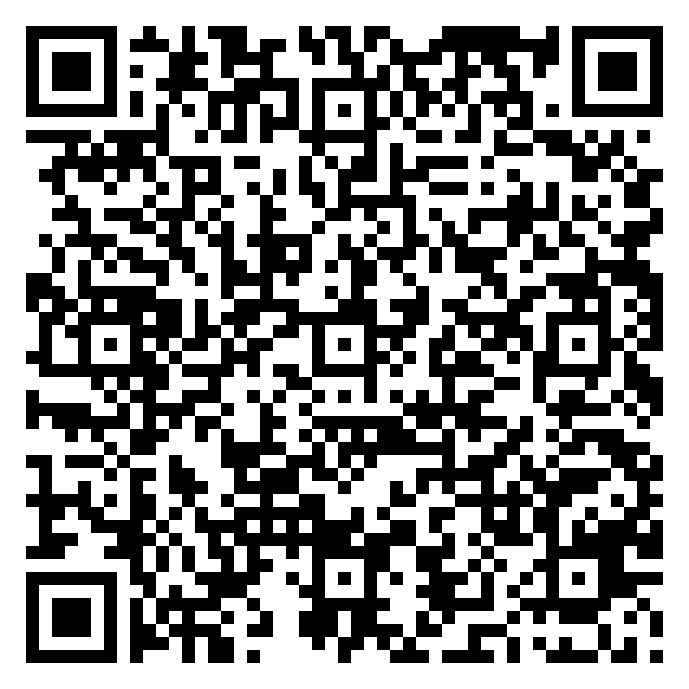 kod QR z danymi kontaktowymi 38373501200000