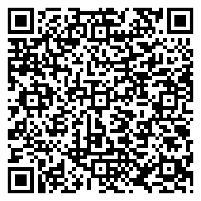 kod QR z danymi kontaktowymi 59072473200000