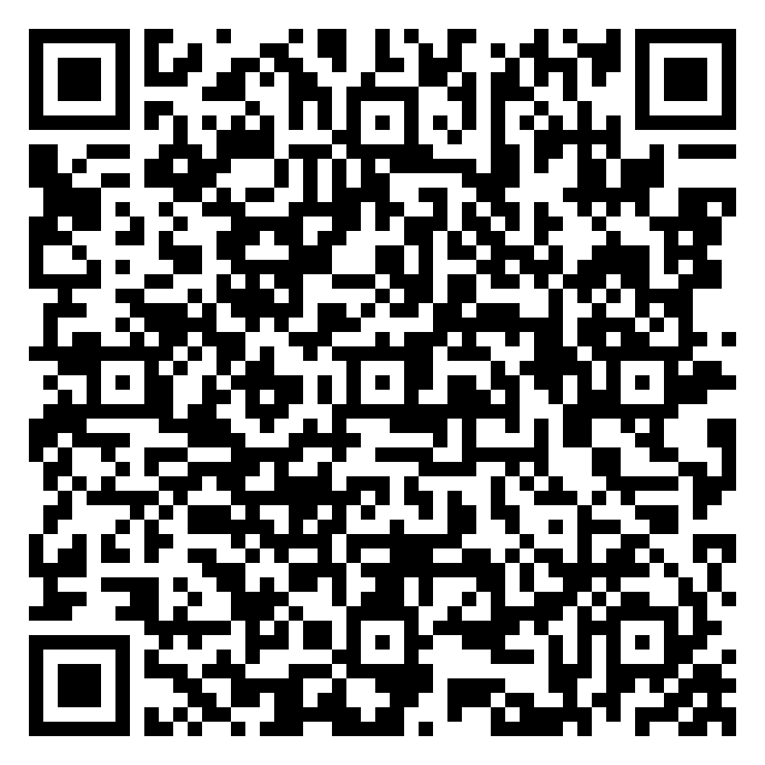 kod QR z danymi kontaktowymi 52969903900000