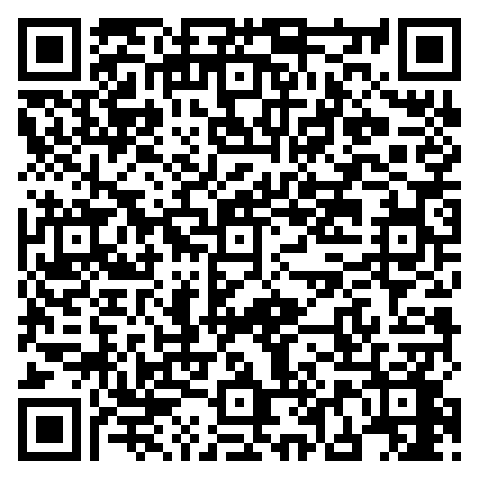 kod QR z danymi kontaktowymi 38017677600000