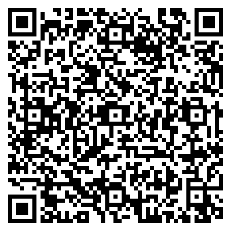 Firma Remontowo - Budowlana Grzegorz Pyzik kod QR z danymi kontaktowymi kod QR z danymi kontaktowymi 38285949100000