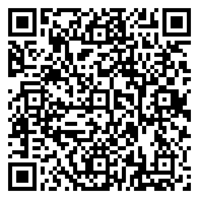 kod QR z danymi kontaktowymi 52916873800000