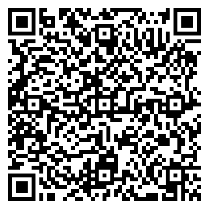 kod QR z danymi kontaktowymi 14123801100000
