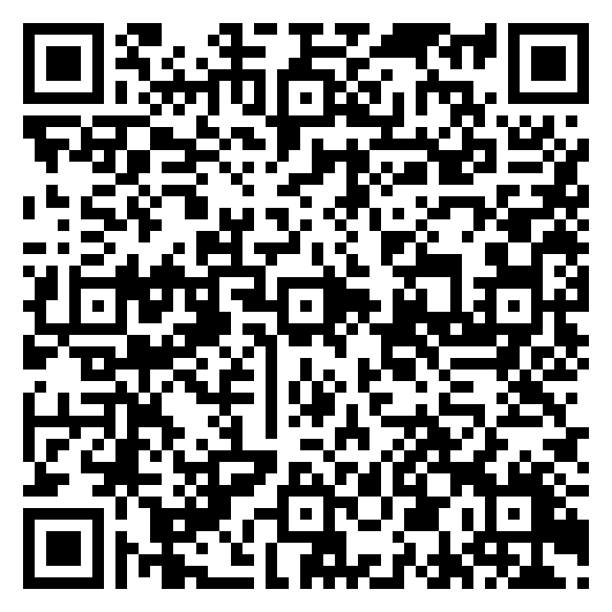 kod QR z danymi kontaktowymi 54152964100000