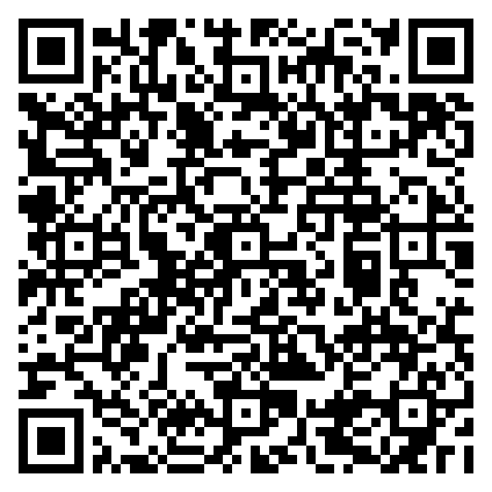 kod QR z danymi kontaktowymi 34071500000000