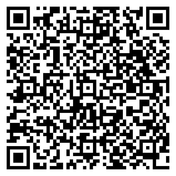 kod QR z danymi kontaktowymi 52239113700000