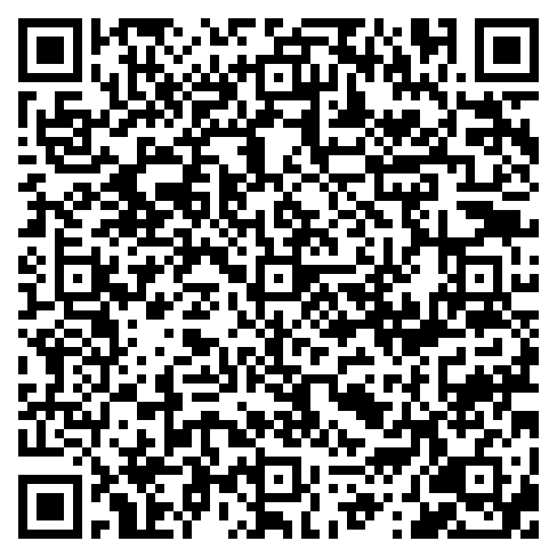 kod QR z danymi kontaktowymi 38257293800000
