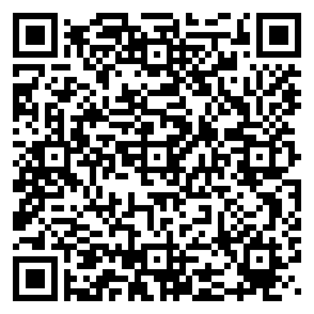 FIRMA REMONTOWO-BUDOWLANA HELENA PEROŃSKA kod QR z danymi kontaktowymi kod QR z danymi kontaktowymi 24098812600000