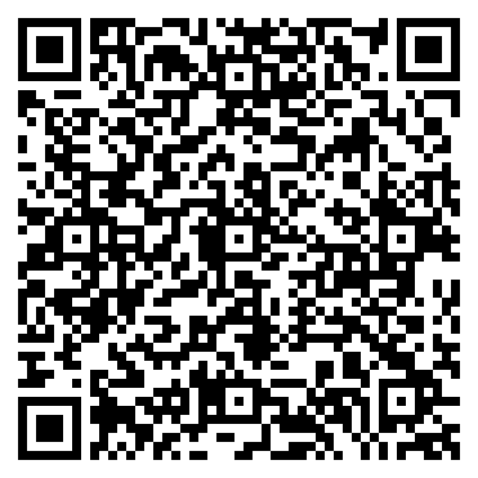kod QR z danymi kontaktowymi 15191210300000
