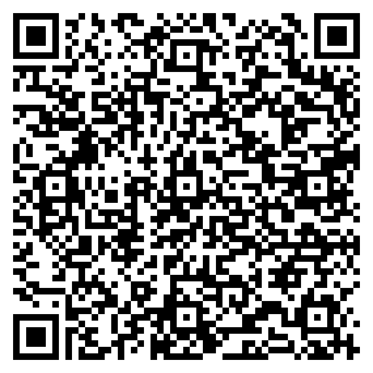 kod QR z danymi kontaktowymi 02082269500000